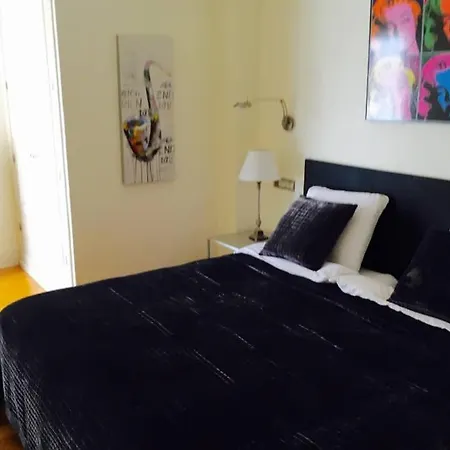 Apartment Sabater Altea